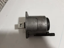 Dynamic Engine Mount Assembly OEM 992199384 Porsche 911 Turbo S 992 2020-24