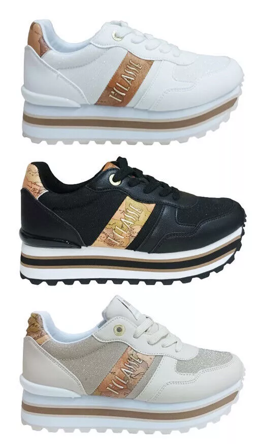 Scarpa prima hotsell classe