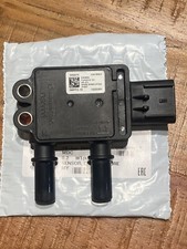 Genuine Cummins 5492073 SENSOR,DFN PRESSURE I...