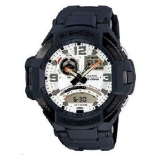 casio 1040 ga 1000