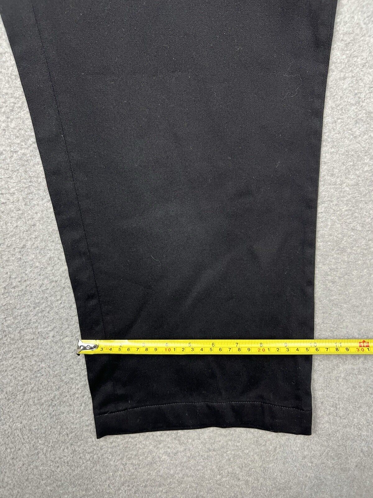 Picture 6 of 14