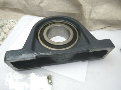 Ina / McGill 2-15/16'' Pillow Block Bearing Ref P2B-SC-215 RASEY 2-15/16 MB35