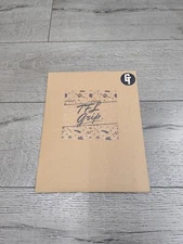 TFL The Float Life Onewheel GT Replacement Grip Tape Set