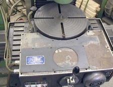 Rundtisch &Oslash; 350 Hofmann