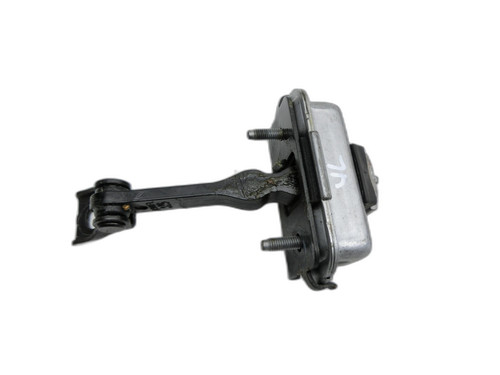 Türfangband Türbremse Türanschlag li vo für Peugeot 208 I 15-19 3T 9674048780