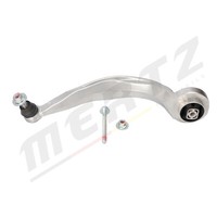 Mertz M-S2354 Querlenker FüR Audi