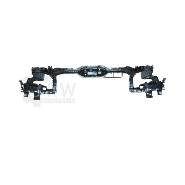 Prasco Frontverkleidung SchlossträGer FüR Mercedes-Benz A-Klasse W169 ME3243210-image