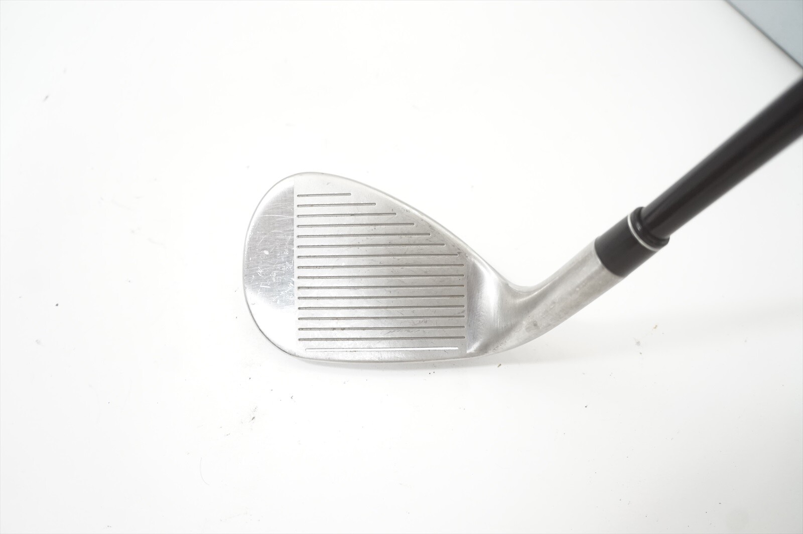 Taylormade Stealth Sand Wedge Sw 54° Regular Ventus Red Graphite 123515