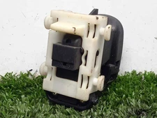 A2038200210 FRONT RIGHT WINDOW SWITCH / 3.PINES / 561023 FOR MERCEDES-BENZ CL