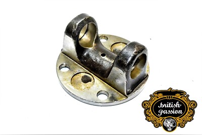 Flansch Kardanwelle Antriebswelle Triumph Spitfire GT6 MG Midget 37H4973