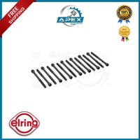 Zylinderkopf Schraubensatz FüR - Elring 759.640