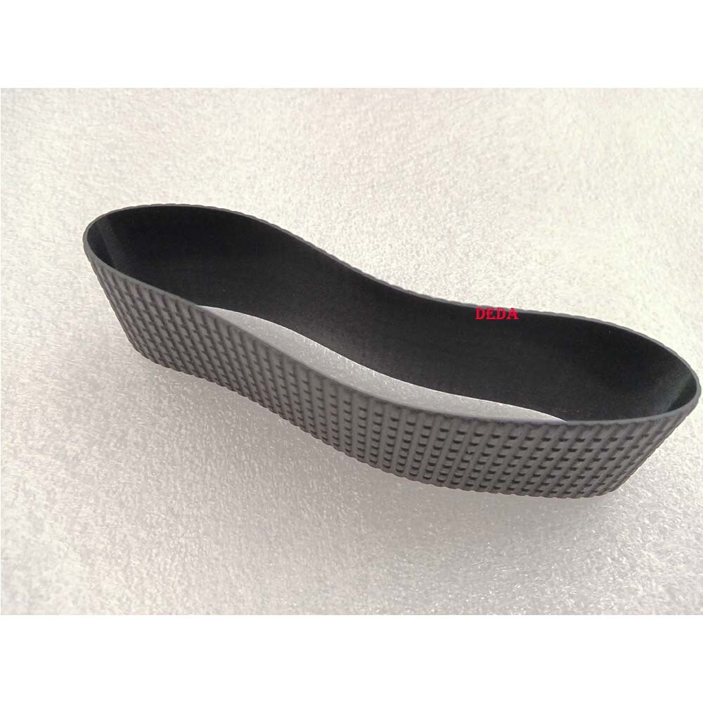 m.niko.‎˖*　0228 Amazon.com : MB-N11 Battery Grip for Nikon Z6II Z7II Cameras