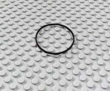 Cinghia braccio per giradischi Marantz modello 6350Q 6370Q Turntable Tone-Arm Belt