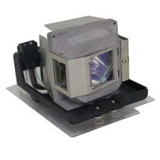 Dynamic Lamps Projector Lamp With Housing For Infocus SP-LAMP-039