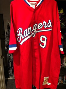mitchell and ness throwback baseball jerseys