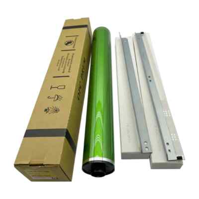 OPC drum transfer cleaning blade Kit For sharp MX-62AR 6240N 7040N 6240 6540