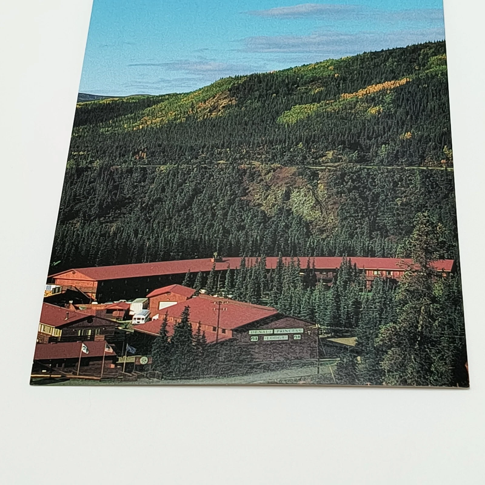 Picture 3 of 6