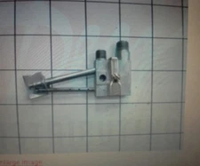 Peerless Premier range oven stove 56876 and5403H2301