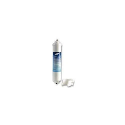 Samsung External Water Filter Cartridge - Pack of 2