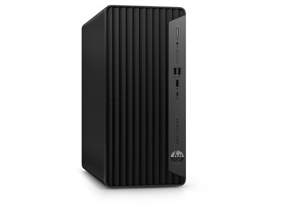 HP Pro 400 G9 - Tower - i7-14700 2.1 GHz - 16 GB - SSD 512 GB - Windows 1 #AL782