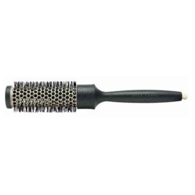 Acca Kappa Tourmaline Comfort Grip Brush 2630