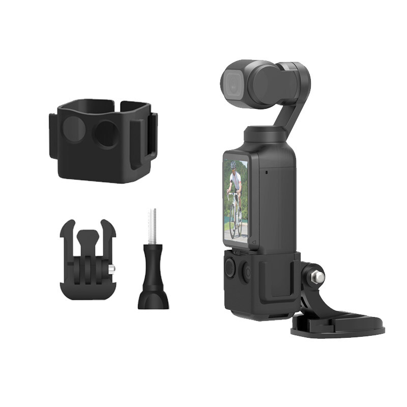 Osmo