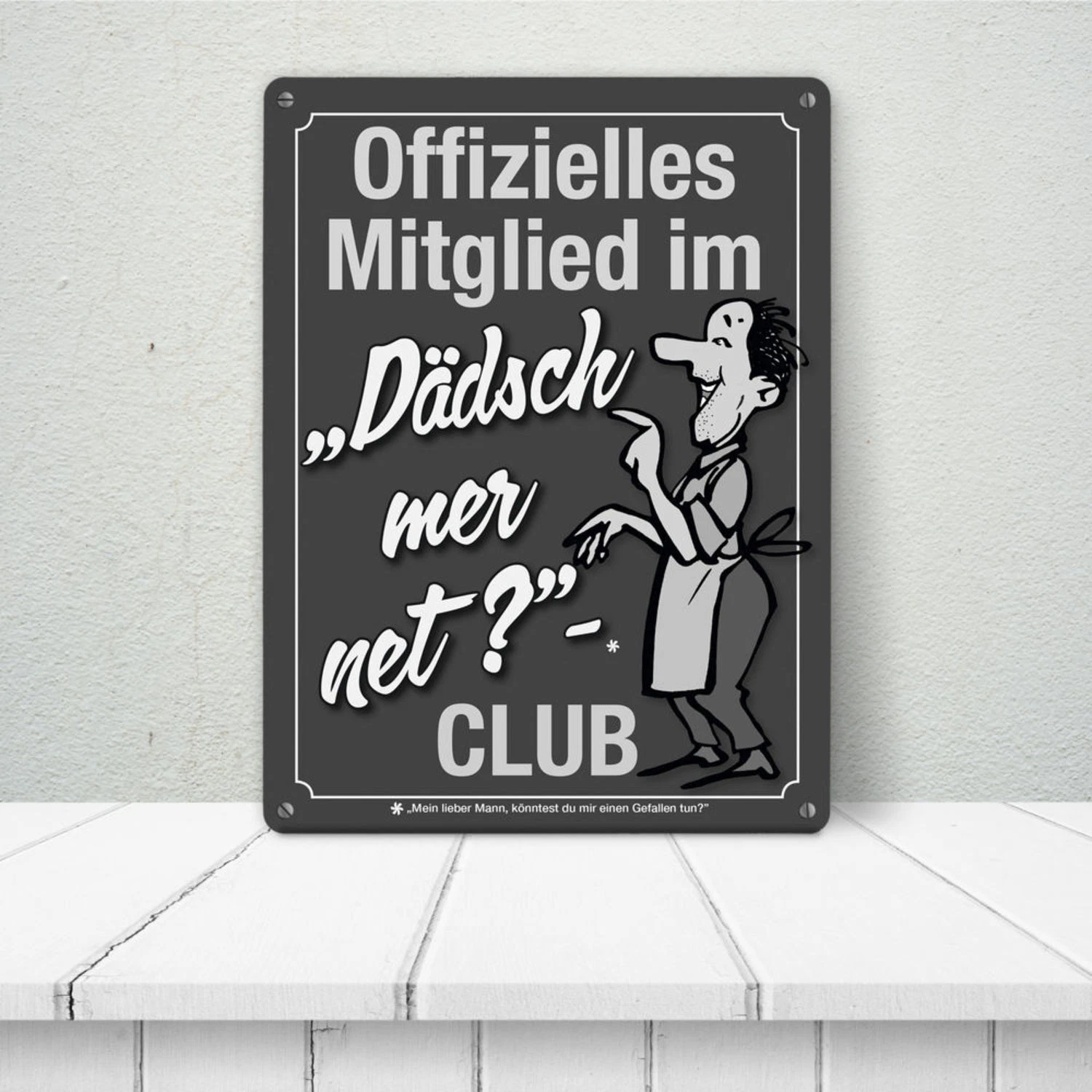 Bild 11 von 24