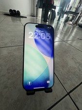 Apple iPhone 17 Pro