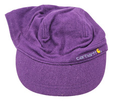 Carhartt Women display picture 1