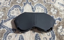 Apple Airpods Max Headphones Replacement Smart Case - Black - Case Only