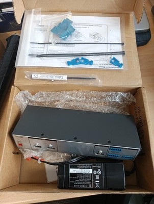 Extron SW2 HDMI mit EDID Minder *inkl MwSt*