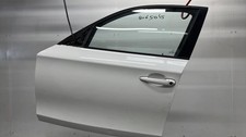 Porte avant et accessoires BMW SERIE 1