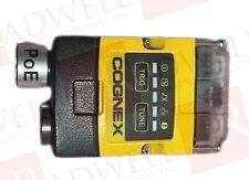 COGNEX 825CQ-20671-001 / 825CQ20671001 USED 