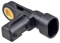 A.B.S. ABS Sensor Raddrehzahl 31258 FüR Jaguar Type XJ X358 X350 XK X150 2 X200