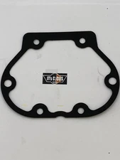 James Gasket Single 5-Speed Trans End Cover Foamet Gasket fits 1987-2006 Harley