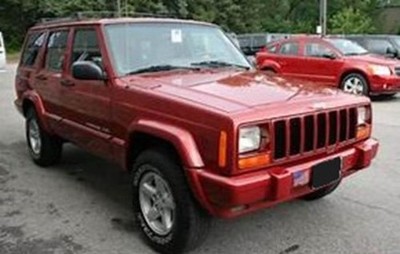 Dodge PEA Chili Pepper Red Basecoat Clearcoat Complete Gallon Kit