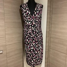 USED GUCCI DRESS M GOOD