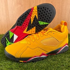 Jordan MVP 92 Taxi for Sale | Authenticity Guaranteed | eBay