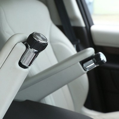 Range Rover Vogue Sport Discovery SV Autobiography Tuning Armrest Knobs