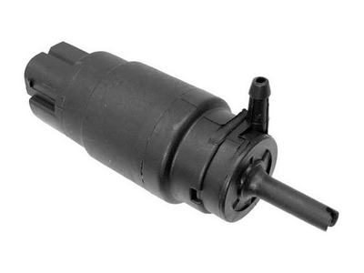 #ad #ad For 1992 1995 BMW 325is Washer Pump 88924XHCB 1994 1993 Windshield Washer Pump $23.32