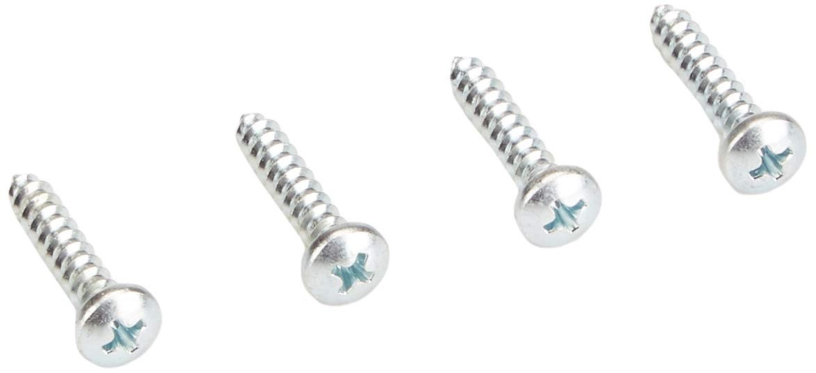 21" SMC Series, Structured Media Enclosure only, 47605-21E, White