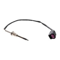 Sensor Abgastemperatur FüR Chevrolet Silverado Sierra