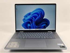 Dell Inspiron 16 2in 1 | eBay