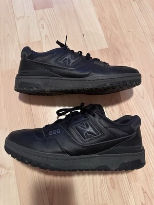 New Balance 550 Herren Sneaker