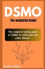 Godfrey Babs Dsmo (Paperback) (US IMPORT)
