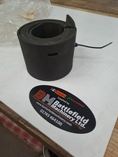 9848483 Laced Belt Repair Section New Holland Baler