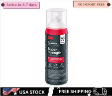 14.1 oz. Super 77 Multipurpose Spray Adhesive