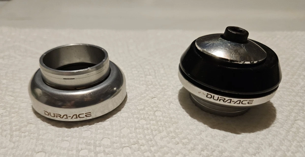 dura ace headset products for sale | eBay