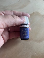 Young Living Fulfill Your Destiny 5ml Essential Oil Open 1/2 Full See Pics