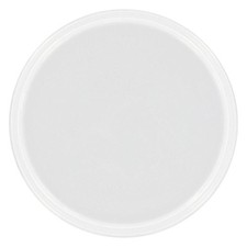 Pro-Kal PP Round Lid Fits 8, 12,z 16, and 32 oz Prokal Deli Containers, 500/Case